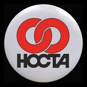 носта.к.jpg