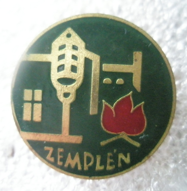 P1010001.JPG