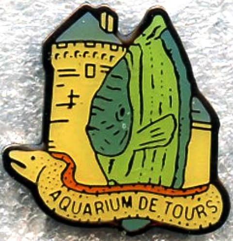 Aquarium de Tours.jpg