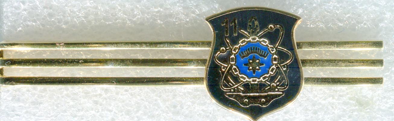 Новая заколка..jpg