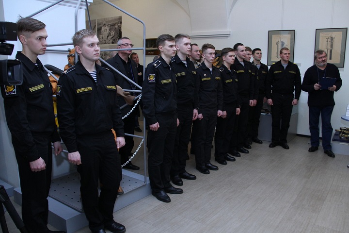 водолазы-2.jpg