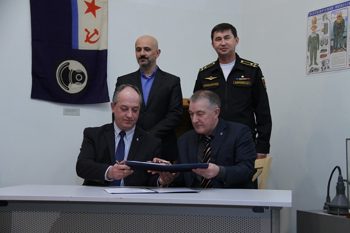 Водолазы-1.jpg