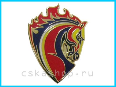 20827_znachok_kon1_big[1].jpg