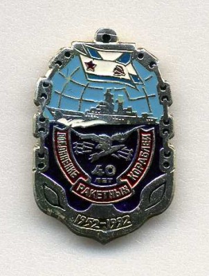 img226.jpg