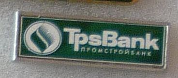 -банк-.jpg