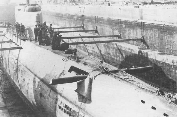Германия-1.jpg