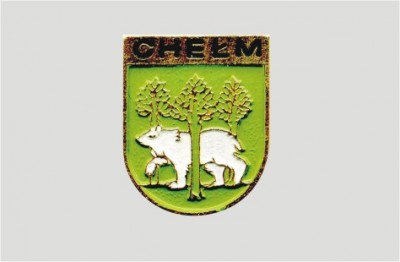 Хелмское воеводство 2.jpg