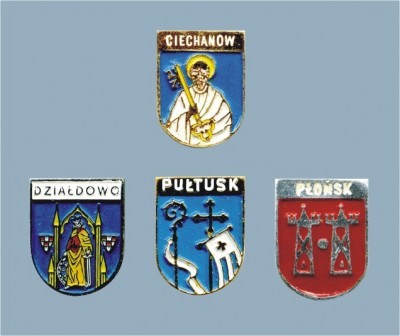 Цехановское воеводство 2.jpg