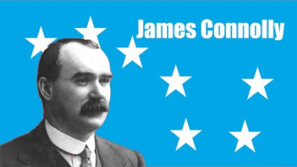james-connolly.jpg