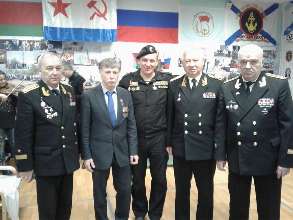 Ветераны разведки ВМФ 2018г..jpg