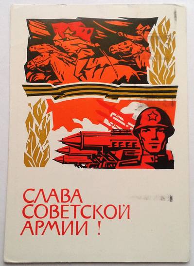 8bsEC-399.jpg