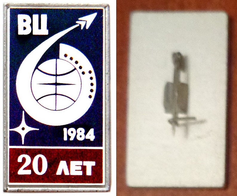 17х29.jpg