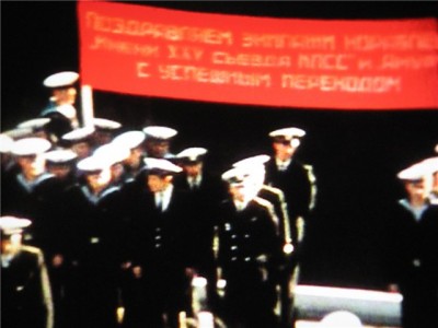15aac911c1bc.jpg