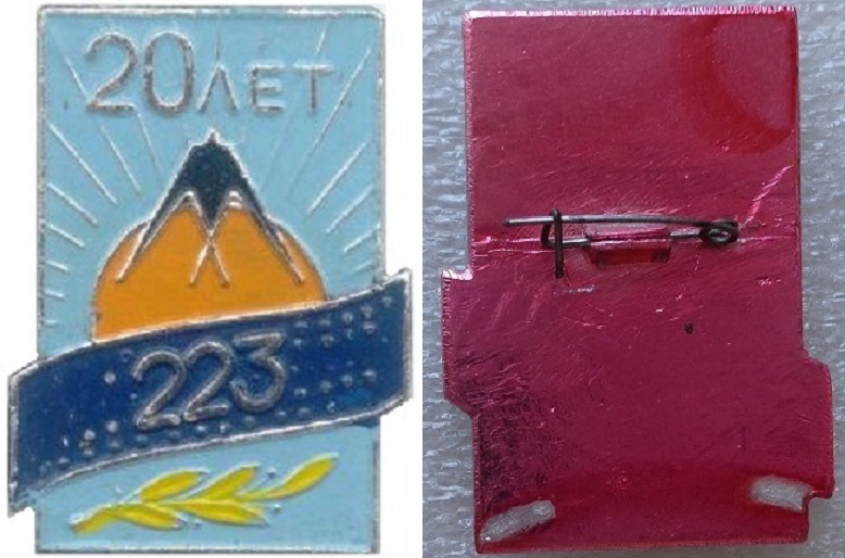 27х36.jpg