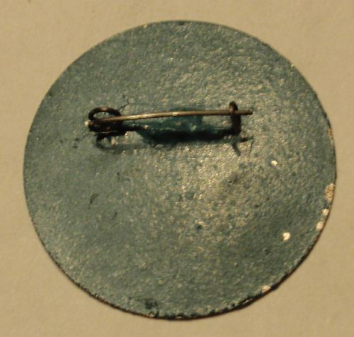 P2013907.JPG