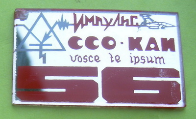 DSCN2120 - копия.JPG