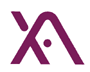 105589_html_47de12ad.png