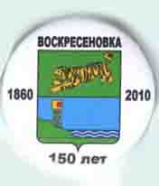 1990.jpg
