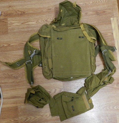 DSCN1540.JPG