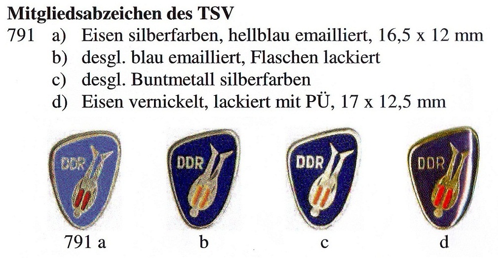 GST0233.jpg