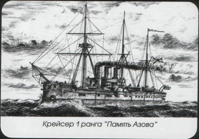 01.jpg