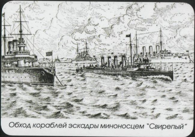02.jpg