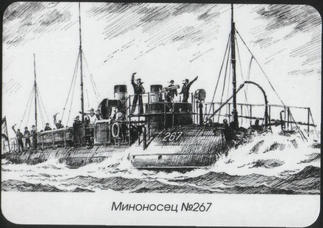 05.jpg