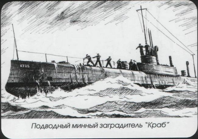 07.jpg