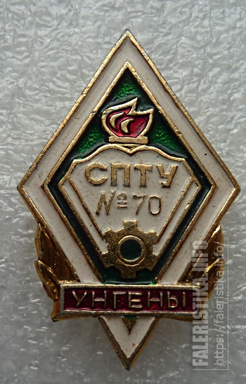P1030105.jpg