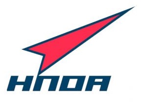 npoa 001.jpg