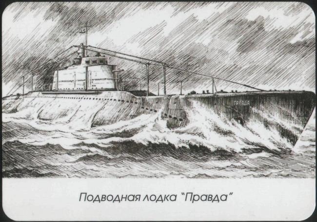 02.jpg