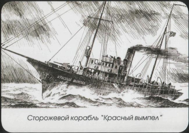 06.jpg