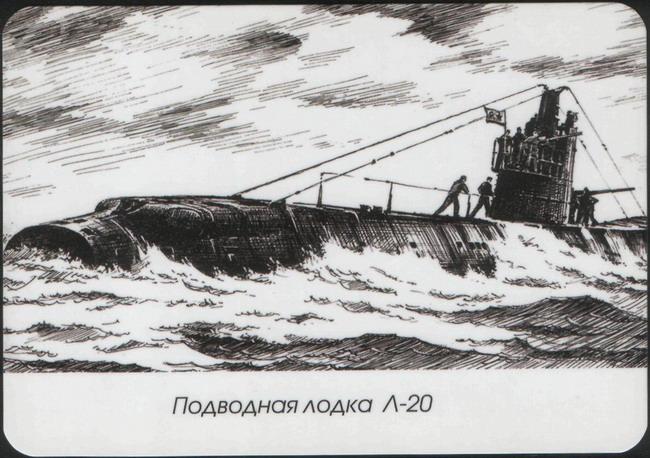 08.jpg