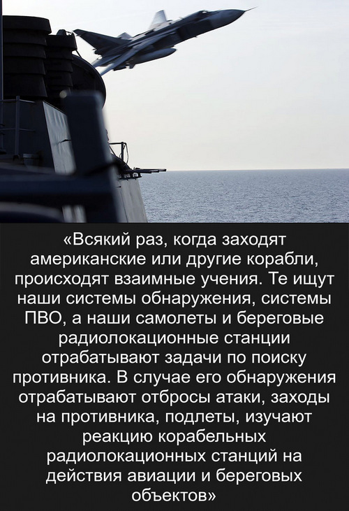 Авиация ВМФ.-2.jpg