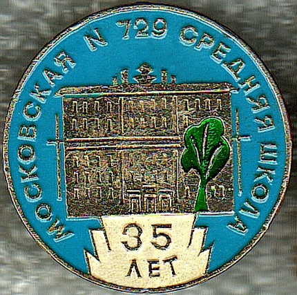 4091.jpg