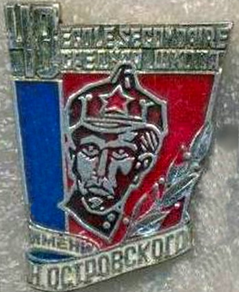 4098.jpg