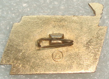 DSC08171.JPG