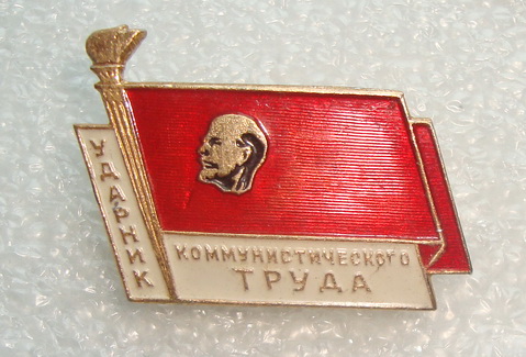 DSC08170.JPG