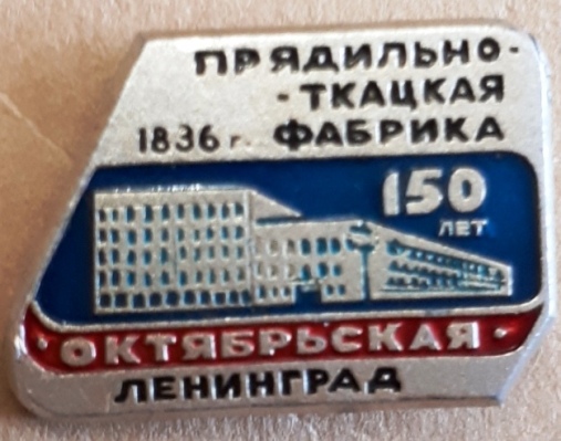 20180304_130306.jpg