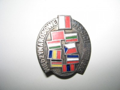 Bild 075.jpg