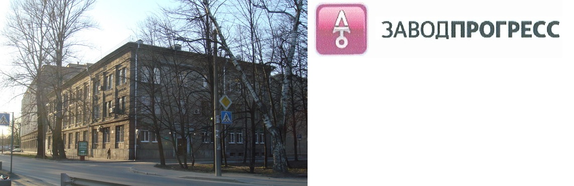 comm_image35-36596 2.jpg