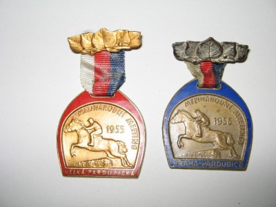 Bild 073.jpg