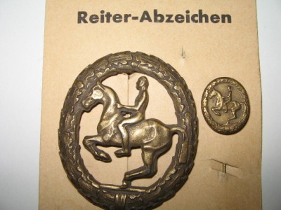 Bild 077.jpg