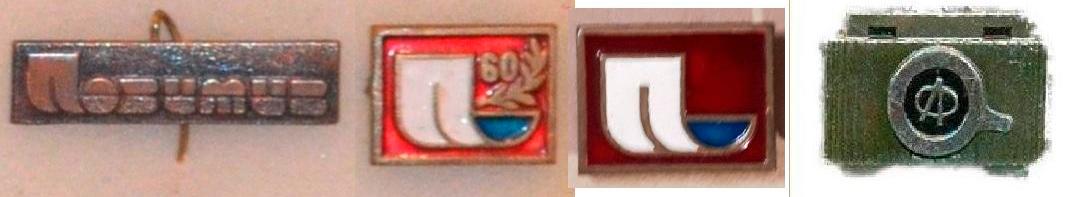 Позитив.jpg