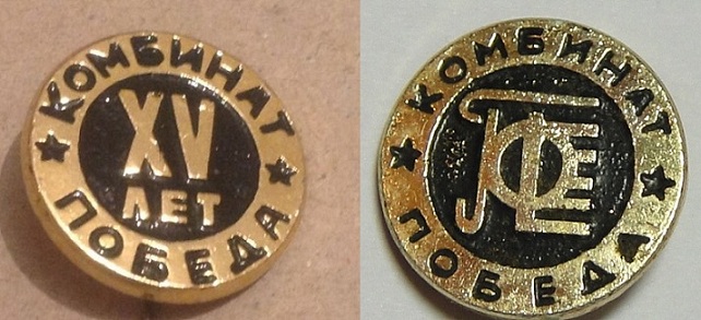 53598955 22.jpg