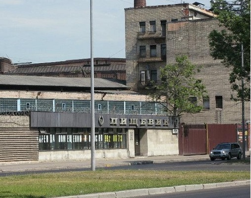 Безымянный22.jpg