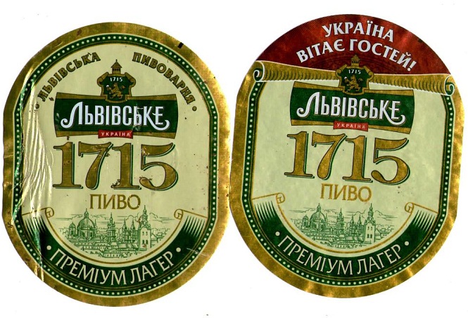 img259.jpg