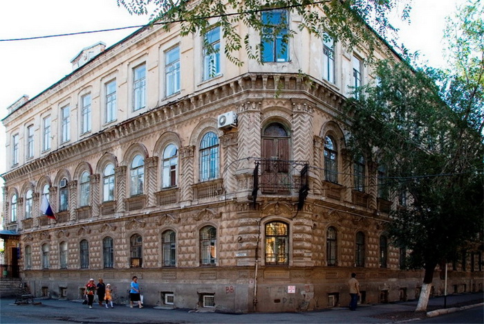 Оренбург.дет.п-ка им.14 лет Октября.jpg