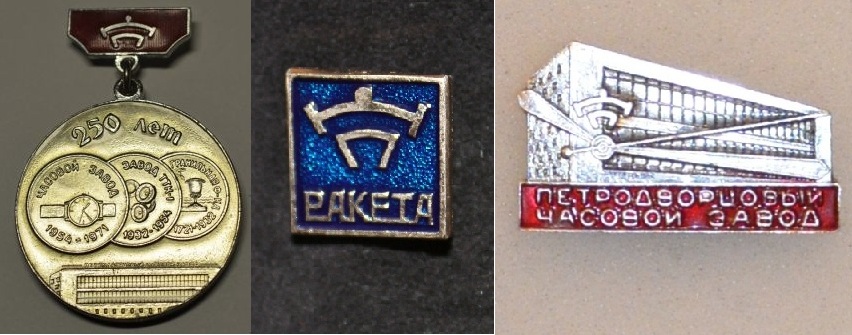 znk-4555-320x390 2.jpg