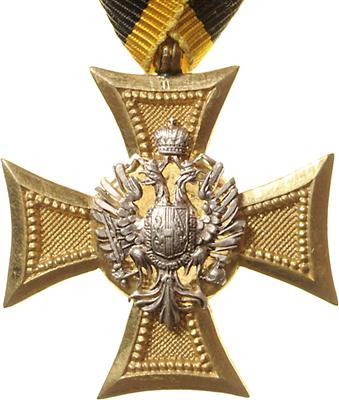 Militärdienstzeichen-für-Offiziere,.jpg